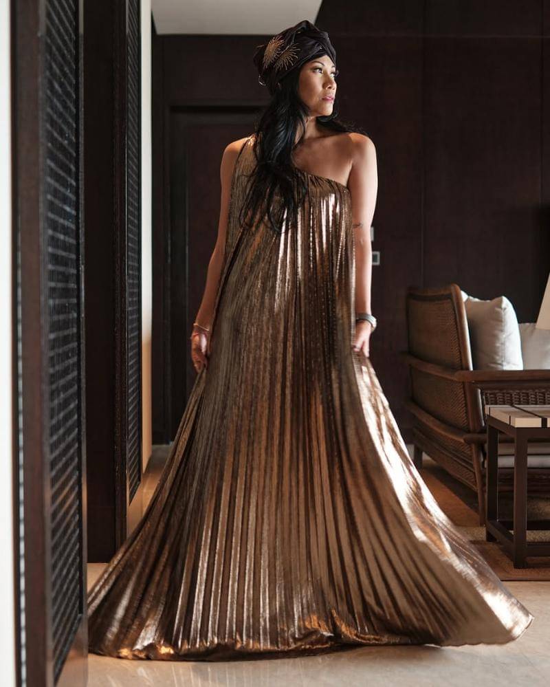 Instagram.com/anggun_cipta